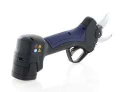 Sécateur électrique De Taille Campagnola SL32 - 2x Batteries Au Lithium De 16.8V/2Ah 29 Sécateur électrique De Taille Campagnola SL32 - 2x Batteries Au Lithium De 16.8V/2Ah -Outils D'Élagage De Jardin scateur lectrique de taille campagnola sl32 2x batteries au lithium de 16 8v 2ah scateur lectrique de taille campagnola sl32 38361 1 1667902487 IMG 636a2c178ea56