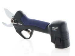 Sécateur électrique De Taille Campagnola SL32 - 2x Batteries Au Lithium De 16.8V/2Ah 30 Sécateur électrique De Taille Campagnola SL32 - 2x Batteries Au Lithium De 16.8V/2Ah -Outils D'Élagage De Jardin scateur lectrique de taille campagnola sl32 2x batteries au lithium de 16 8v 2ah scateur lectrique de taille campagnola sl32 38361 1 1667902487 IMG 636a2c1793300