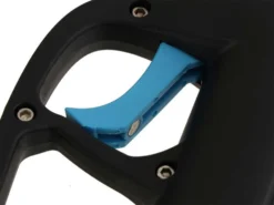 Sécateur électrique De Taille Campagnola STARK 160 - Avec 2 Batteries De 21.6V/2.5ah Et Chargeur Multiple -Outils D'Élagage De Jardin scateur lectrique de taille campagnola stark 160 avec 2 batteries de 21 6v 2 5ah et chargeur multiple points forts 32134 1 1639050968 IMG 61b1eed8762fa