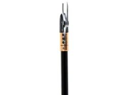 Sécateur électrique De Taille Campagnola STARK 160 - Avec 2 Batteries De 21.6V/2.5ah Et Chargeur Multiple -Outils D'Élagage De Jardin scateur lectrique de taille campagnola stark 160 avec 2 batteries de 21 6v 2 5ah et chargeur multiple scateur lectrique de taille campagnola stark 160 32134 0 1639050968 IMG 61b1eed85c8ce