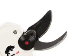 Sécateur électrique De Taille Castellari Ryno 40 - 2x 14,4V - 2,5 Ah 34 Sécateur électrique De Taille Castellari Ryno 40 - 2x 14,4V - 2,5 Ah -Outils D'Élagage De Jardin scateur lectrique de taille castellari ryno 40 2x 14 4v 2 5 ah caractristiques principales et dtails techniques 38985 4 1671453461 IMG 63a05b15eb2cc