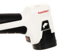 Sécateur électrique De Taille Castellari Ryno 40 - 2x 14,4V - 2,5 Ah 35 Sécateur électrique De Taille Castellari Ryno 40 - 2x 14,4V - 2,5 Ah -Outils D'Élagage De Jardin scateur lectrique de taille castellari ryno 40 2x 14 4v 2 5 ah caractristiques principales et dtails techniques 38985 4 1671453462 IMG 63a05b16b18f4