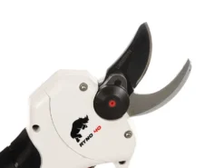 Sécateur électrique De Taille Castellari Ryno 40 - 2x 14,4V - 2,5 Ah 38 Sécateur électrique De Taille Castellari Ryno 40 - 2x 14,4V - 2,5 Ah -Outils D'Élagage De Jardin scateur lectrique de taille castellari ryno 40 2x 14 4v 2 5 ah caractristiques principales et dtails techniques 38985 4 1671453463 IMG 63a05b170b779