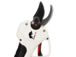 Sécateur électrique De Taille Castellari Ryno 40 - 2x 14,4V - 2,5 Ah 33 Sécateur électrique De Taille Castellari Ryno 40 - 2x 14,4V - 2,5 Ah -Outils D'Élagage De Jardin scateur lectrique de taille castellari ryno 40 2x 14 4v 2 5 ah caractristiques principales et dtails techniques 38985 4 1671453463 IMG 63a05b170fbea