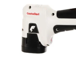 Sécateur électrique De Taille Castellari Ryno 40 - 2x 14,4V - 2,5 Ah 39 Sécateur électrique De Taille Castellari Ryno 40 - 2x 14,4V - 2,5 Ah -Outils D'Élagage De Jardin scateur lectrique de taille castellari ryno 40 2x 14 4v 2 5 ah caractristiques principales et dtails techniques 38985 4 1671453463 IMG 63a05b17acc83