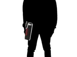 Sécateur électrique De Taille Castellari Ryno 40 - 2x 14,4V - 2,5 Ah 22 Sécateur électrique De Taille Castellari Ryno 40 - 2x 14,4V - 2,5 Ah -Outils D'Élagage De Jardin scateur lectrique de taille castellari ryno 40 2x 14 4v 2 5 ah scateur lectrique de taille castellari ryno 40 38985 1 1671453344 IMG 63a05aa053aef