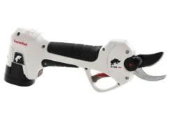 Sécateur électrique De Taille Castellari Ryno 40 - 2x 14,4V - 2,5 Ah 23 Sécateur électrique De Taille Castellari Ryno 40 - 2x 14,4V - 2,5 Ah -Outils D'Élagage De Jardin scateur lectrique de taille castellari ryno 40 2x 14 4v 2 5 ah scateur lectrique de taille castellari ryno 40 38985 1 1671453344 IMG 63a05aa08f2dd