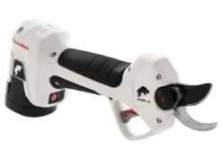 Sécateur électrique De Taille Castellari Ryno 40 - 2x 14,4V - 2,5 Ah 28 Sécateur électrique De Taille Castellari Ryno 40 - 2x 14,4V - 2,5 Ah -Outils D'Élagage De Jardin scateur lectrique de taille castellari ryno 40 2x 14 4v 2 5 ah scateur lectrique de taille castellari ryno 40 38985 1 1671453345 IMG 63a05aa148e40