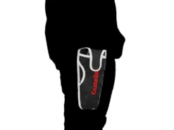 Sécateur électrique De Taille Castellari Ryno 40 - 2x 14,4V - 2,5 Ah 26 Sécateur électrique De Taille Castellari Ryno 40 - 2x 14,4V - 2,5 Ah -Outils D'Élagage De Jardin scateur lectrique de taille castellari ryno 40 2x 14 4v 2 5 ah scateur lectrique de taille castellari ryno 40 38985 1 1671453345 IMG 63a05aa1677a6