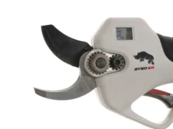 Sécateur électrique De Taille Castellari Ryno 50 - 2x 14,4V - 2,5 Ah -Outils D'Élagage De Jardin scateur lectrique de taille castellari ryno 50 2x 14 4v 2 5 ah caractristiques principales et dtails techniques 38987 8 1671456264 IMG 63a06608eb7e5