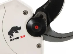 Sécateur électrique De Taille Castellari Ryno 50 - 2x 14,4V - 2,5 Ah -Outils D'Élagage De Jardin scateur lectrique de taille castellari ryno 50 2x 14 4v 2 5 ah caractristiques principales et dtails techniques 38987 8 1671456265 IMG 63a066094515b