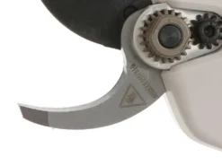 Sécateur électrique De Taille Castellari Ryno 50 - 2x 14,4V - 2,5 Ah -Outils D'Élagage De Jardin scateur lectrique de taille castellari ryno 50 2x 14 4v 2 5 ah caractristiques principales et dtails techniques 38987 8 1671456265 IMG 63a0660993754