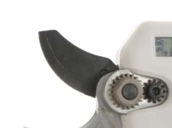 Sécateur électrique De Taille Castellari Ryno 50 - 2x 14,4V - 2,5 Ah -Outils D'Élagage De Jardin scateur lectrique de taille castellari ryno 50 2x 14 4v 2 5 ah caractristiques principales et dtails techniques 38987 8 1671456265 IMG 63a06609e172a