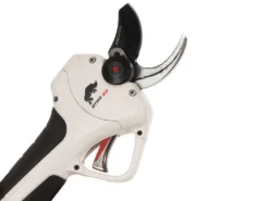 Sécateur électrique De Taille Castellari Ryno 50 - 2x 14,4V - 2,5 Ah -Outils D'Élagage De Jardin scateur lectrique de taille castellari ryno 50 2x 14 4v 2 5 ah caractristiques principales et dtails techniques 38987 8 1671456266 IMG 63a0660a3c7c5