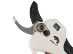 Sécateur électrique De Taille Castellari Ryno 50 - 2x 14,4V - 2,5 Ah -Outils D'Élagage De Jardin scateur lectrique de taille castellari ryno 50 2x 14 4v 2 5 ah caractristiques principales et dtails techniques 38987 8 1671456266 IMG 63a0660a8c5be