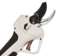 Sécateur électrique De Taille Castellari Ryno 50 - 2x 14,4V - 2,5 Ah -Outils D'Élagage De Jardin scateur lectrique de taille castellari ryno 50 2x 14 4v 2 5 ah caractristiques principales et dtails techniques 38987 8 1671456266 IMG 63a0660adbd9f