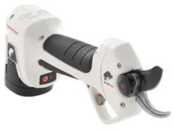 Sécateur électrique De Taille Castellari Ryno 50 - 2x 14,4V - 2,5 Ah -Outils D'Élagage De Jardin scateur lectrique de taille castellari ryno 50 2x 14 4v 2 5 ah scateur lectrique de taille castellari ryno 50 38987 9 1671456270 IMG 63a0660e2d0ca