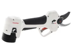 Sécateur électrique De Taille Castellari Ryno 50 - 2x 14,4V - 2,5 Ah -Outils D'Élagage De Jardin scateur lectrique de taille castellari ryno 50 2x 14 4v 2 5 ah scateur lectrique de taille castellari ryno 50 38987 9 1671456270 IMG 63a0660e97581