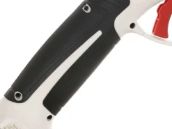 Sécateur électrique De Taille Castellari Ryno 63 - 2x 21,6V - 2,5 Ah -Outils D'Élagage De Jardin scateur lectrique de taille castellari ryno 63 2x 21 6v 2 5 ah caractristiques principales et dtails techniques 38989 8 1671459922 IMG 63a07452bce9b