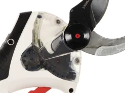 Sécateur électrique De Taille Castellari Ryno 63 - 2x 21,6V - 2,5 Ah -Outils D'Élagage De Jardin scateur lectrique de taille castellari ryno 63 2x 21 6v 2 5 ah caractristiques principales et dtails techniques 38989 8 1671459922 IMG 63a07452dbaff