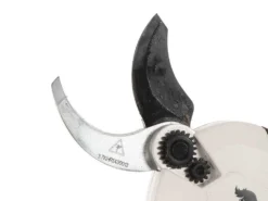 Sécateur électrique De Taille Castellari Ryno 63 - 2x 21,6V - 2,5 Ah -Outils D'Élagage De Jardin scateur lectrique de taille castellari ryno 63 2x 21 6v 2 5 ah caractristiques principales et dtails techniques 38989 8 1671459923 IMG 63a074531845a