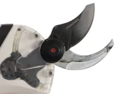 Sécateur électrique De Taille Castellari Ryno 63 - 2x 21,6V - 2,5 Ah -Outils D'Élagage De Jardin scateur lectrique de taille castellari ryno 63 2x 21 6v 2 5 ah caractristiques principales et dtails techniques 38989 8 1671459923 IMG 63a0745321df1