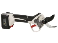 Sécateur électrique De Taille Castellari Ryno 63 - 2x 21,6V - 2,5 Ah -Outils D'Élagage De Jardin scateur lectrique de taille castellari ryno 63 2x 21 6v 2 5 ah scateur lectrique de taille castellari ryno 63 38989 9 1671459636 IMG 63a07334a118f