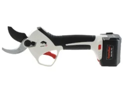 Sécateur électrique De Taille Castellari Ryno 63 - 2x 21,6V - 2,5 Ah -Outils D'Élagage De Jardin scateur lectrique de taille castellari ryno 63 2x 21 6v 2 5 ah scateur lectrique de taille castellari ryno 63 38989 9 1671459636 IMG 63a07334dd81d