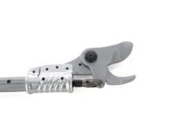 Sécateur électrique De Taille Easy 80 Campagnola - SANS BATTERIE -Outils D'Élagage De Jardin scateur lectrique de taille easy 80 campagnola sans batterie points forts 25397 2 1601554613 IMG 5f75c8b56c668