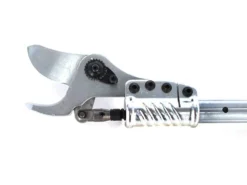 Sécateur électrique De Taille Easy 80 Campagnola - SANS BATTERIE -Outils D'Élagage De Jardin scateur lectrique de taille easy 80 campagnola sans batterie points forts 25397 2 1601554613 IMG 5f75c8b573769