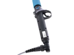 Sécateur électrique De Taille Easy 80 Campagnola - SANS BATTERIE -Outils D'Élagage De Jardin scateur lectrique de taille easy 80 campagnola sans batterie points forts 25397 2 1601554613 IMG 5f75c8b5763be