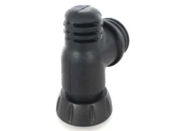 Sécateur électrique De Taille Easy 80 Campagnola - SANS BATTERIE -Outils D'Élagage De Jardin scateur lectrique de taille easy 80 campagnola sans batterie points forts 25397 2 1601554613 IMG 5f75c8b57944d