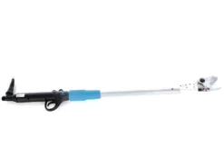 Sécateur électrique De Taille Easy 80 Campagnola - SANS BATTERIE -Outils D'Élagage De Jardin scateur lectrique de taille easy 80 campagnola sans batterie scateur de taille batterie campagnola easy 80 sans batterie 25397 3 1601554613 IMG 5f75c8b58874a