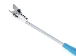 Sécateur électrique De Taille Easy 80 Campagnola - SANS BATTERIE -Outils D'Élagage De Jardin scateur lectrique de taille easy 80 campagnola sans batterie scateur de taille batterie campagnola easy 80 sans batterie 25397 3 1601554613 IMG 5f75c8b58ce6f