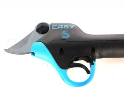 Sécateur électrique De Taille Easy S Campagnola - SANS BATTERIE -Outils D'Élagage De Jardin scateur lectrique de taille easy s campagnola sans batterie points forts 25391 2 1601548241 IMG 5f75afd1ae8bb