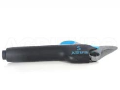 Sécateur électrique De Taille Easy S Campagnola - SANS BATTERIE -Outils D'Élagage De Jardin scateur lectrique de taille easy s campagnola sans batterie points forts 25391 2 1601548241 IMG 5f75afd1d3f07