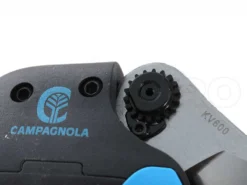 Sécateur électrique De Taille Easy S Campagnola - SANS BATTERIE -Outils D'Élagage De Jardin scateur lectrique de taille easy s campagnola sans batterie points forts 25391 2 1601548241 IMG 5f75afd1ef188