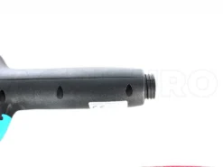 Sécateur électrique De Taille Easy S Campagnola - SANS BATTERIE -Outils D'Élagage De Jardin scateur lectrique de taille easy s campagnola sans batterie scateur batterie campagnola easy s sans batterie 25391 3 1601548242 IMG 5f75afd28ab8d