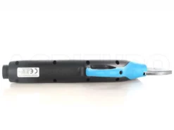 Sécateur électrique De Taille Easy S Campagnola - SANS BATTERIE -Outils D'Élagage De Jardin scateur lectrique de taille easy s campagnola sans batterie scateur batterie campagnola easy s sans batterie 25391 3 1601548242 IMG 5f75afd2a7e0c