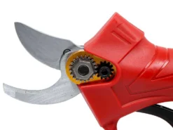 Sécateur électrique De Taille Geotech MS 25 - 2 Batteries 2 Ah Et 16.8 V -Outils D'Élagage De Jardin scateur lectrique de taille geotech ms 25 2 batteries 2 ah et 16 8 v points forts 23130 5 1588002006 IMG 5ea6fcd6ad09c