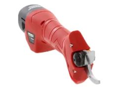 Sécateur électrique De Taille Geotech MS 25 - 2 Batteries 2 Ah Et 16.8 V -Outils D'Élagage De Jardin scateur lectrique de taille geotech ms 25 2 batteries 2 ah et 16 8 v scateur lectrique geotech ms 25 23130 6 1587998949 IMG 5ea6f0e5f2d18