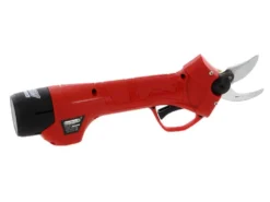 Sécateur électrique De Taille Geotech MS 25 - 2 Batteries 2 Ah Et 16.8 V -Outils D'Élagage De Jardin scateur lectrique de taille geotech ms 25 2 batteries 2 ah et 16 8 v scateur lectrique geotech ms 25 23130 6 1587998950 IMG 5ea6f0e60a229