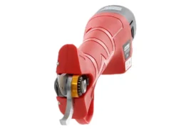 Sécateur électrique De Taille Geotech MS 25 - 2 Batteries 2 Ah Et 16.8 V -Outils D'Élagage De Jardin scateur lectrique de taille geotech ms 25 2 batteries 2 ah et 16 8 v scateur lectrique geotech ms 25 23130 6 1587998950 IMG 5ea6f0e6130b9