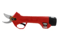 Sécateur électrique De Taille Geotech MS 25 - 2 Batteries 2 Ah Et 16.8 V -Outils D'Élagage De Jardin scateur lectrique de taille geotech ms 25 2 batteries 2 ah et 16 8 v scateur lectrique geotech ms 25 23130 6 1587998950 IMG 5ea6f0e615164