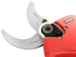 Sécateur électrique De Taille GeoTech Pro ESP 450-2 EVO -Outils D'Élagage De Jardin scateur lectrique de taille geotech pro esp 450 2 evo points forts 22378 1 1583341546 IMG 8597