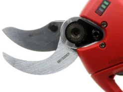 Sécateur électrique De Taille GeoTech Pro ESP 450-2 EVO -Outils D'Élagage De Jardin scateur lectrique de taille geotech pro esp 450 2 evo points forts 22378 1 1583341546 IMG 8603