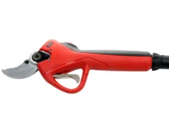 Sécateur électrique De Taille GeoTech Pro ESP 450-2 EVO -Outils D'Élagage De Jardin scateur lectrique de taille geotech pro esp 450 2 evo scateur geotech pro esp 450 2 evo batterie au lithium ions 4 0 ah 22378 0 1583341546 IMG 8572