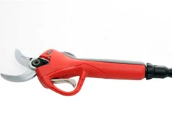 Sécateur électrique De Taille GeoTech Pro ESP 450-2 EVO -Outils D'Élagage De Jardin scateur lectrique de taille geotech pro esp 450 2 evo scateur geotech pro esp 450 2 evo batterie au lithium ions 4 0 ah 22378 0 1583341546 IMG 8581