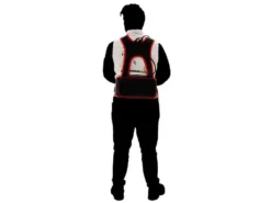 Sécateur électrique De Taille GeoTech Pro ESP 450-2 EVO -Outils D'Élagage De Jardin scateur lectrique de taille geotech pro esp 450 2 evo scateur geotech pro esp 450 2 evo batterie au lithium ions 4 0 ah 22378 0 1583404900 IMG 8717