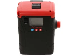 Sécateur électrique De Taille GeoTech Pro ESP 460-2 EVO - Batterie De 43.2V Et 4Ah 36 Sécateur électrique De Taille GeoTech Pro ESP 460-2 EVO - Batterie De 43.2V Et 4Ah -Outils D'Élagage De Jardin scateur lectrique de taille geotech pro esp 460 2 evo batterie de 43 2v et 4ah ecran cristaux liquides 27610 9 1615908095 IMG 6050ccffe9df5